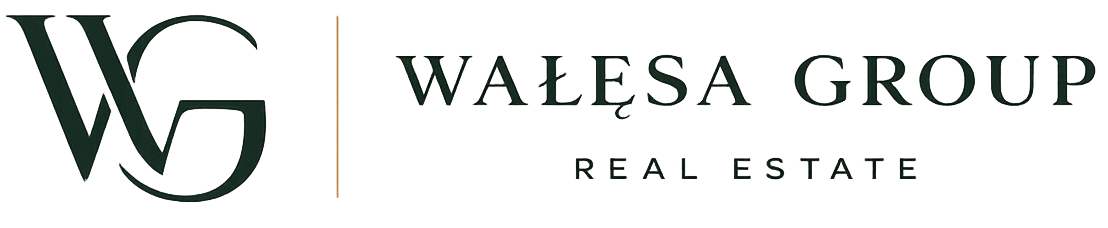 Wałęsa Group Real Estate