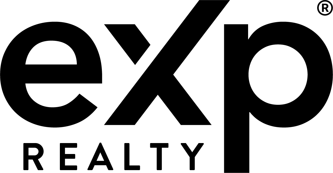 EXP Polska
