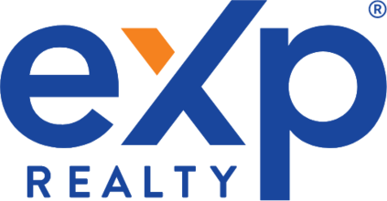 eXp Realty