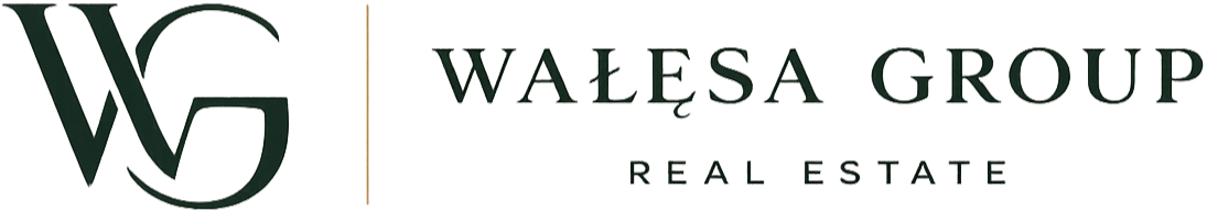 WAŁĘSA GROUP Real Estate