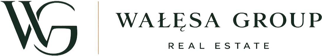 Wałęsa Group Real Estate